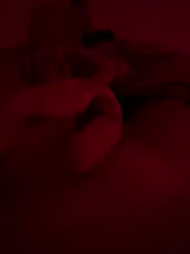 Snapshot of nieonixpeek19 chatting on November 2025 07:17:01 PM nieonixpeek19 online show from November 2025 07:17:01 PM