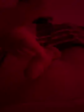 Snapshot of nieonixpeek19 chatting on December 2025 08:41:02 PM nieonixpeek19 online show from December 2025 08:41:02 PM