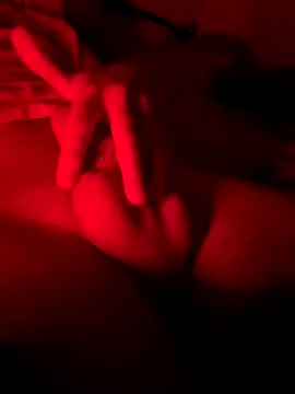 Snapshot of nieonixpeek19 chatting on October 2025 05:35:02 PM nieonixpeek19 online show from October 2025 05:35:02 PM