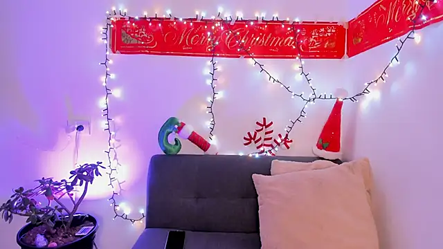 thiago occonor online show from November 2025 03:39:02 AM