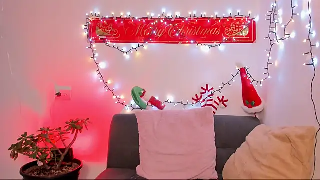 thiago occonor online show from November 2025 02:04:01 AM