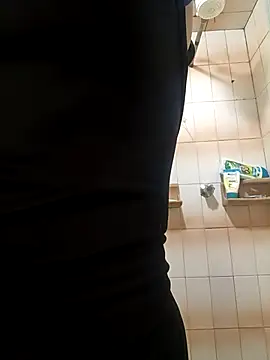 Snapshot of Ana_Monrrow2 chatting on October 2025 04:17:02 PM Ana Monrrow2 online show from October 2025 04:17:02 PM