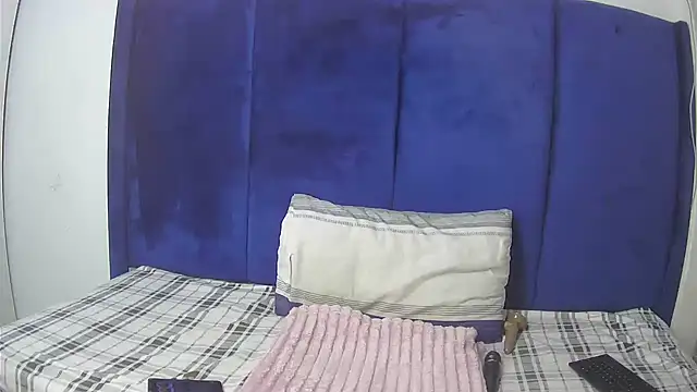 Pretty-C online show from March 2026 09:55:02 AM