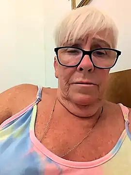 Snapshot of Playful_MILF_Demi chatting on July 2026 11:11:01 PM Playful MILF Demi online show from July 2026 11:11:01 PM