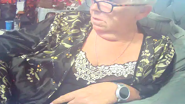 Snapshot of Playful_MILF_Demi chatting on July 2026 07:48:02 AM Playful MILF Demi online show from July 2026 07:48:02 AM