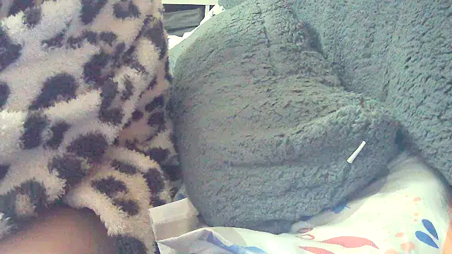 Playful MILF Demi online show from February 2026 06:02:02 AM