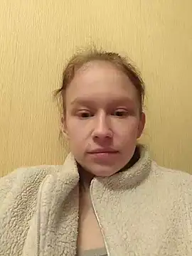 AlettaPaltrova online show from October 2025 09:49:01 PM