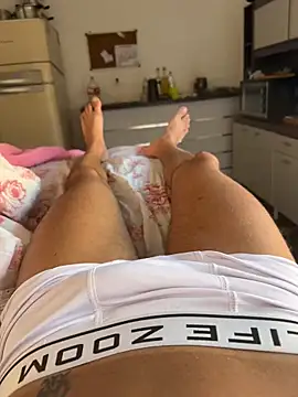 89jao online show from December 2025 06:25:01 PM