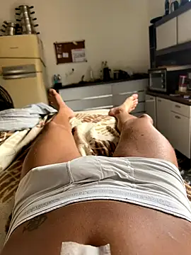 89jao online show from November 2025 03:59:01 PM