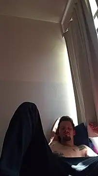 Alemaoccssabe online show from March 2026 04:15:01 PM