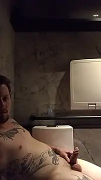 Alemaoccssabe online show from March 2026 08:05:01 PM