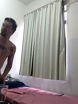 Alemaoccssabe online show from March 2026 11:38:01 AM