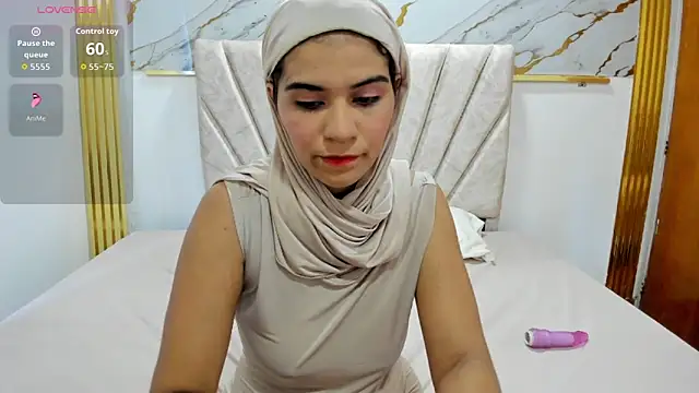 Snapshot of Yasmin_nazer chatting on October 2025 07:26:02 PM Yasmin nazer online show from October 2025 07:26:02 PM