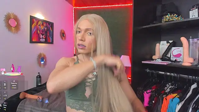 jess69jones online show from October 2025 04:24:02 AM