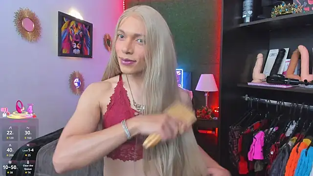 jess69jones online show from October 2025 10:28:01 AM