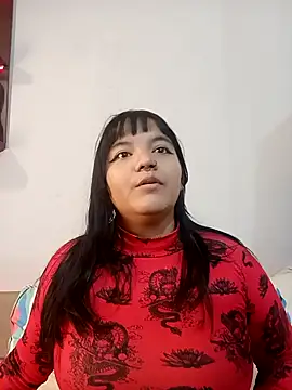 Louiemanson  online show from October 2025 04:26:02 PM