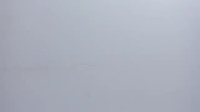 Malory  Jones online show from December 2025 06:53:01 PM