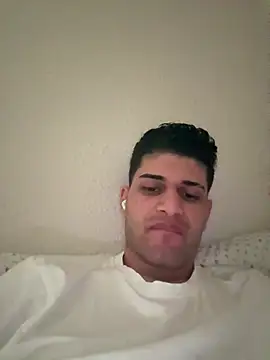 Xhabi22 online show from May 2026 02:15:02 PM