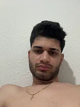 Xhabi22 online show from March 2026 12:03:02 AM