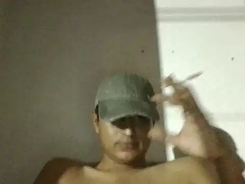 cerdo14562 online show from March 2026 05:02:02 AM