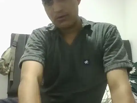 cerdo14562 online show from January 2026 08:52:02 AM