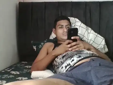 cerdo14562 online show from November 2025 06:19:01 PM