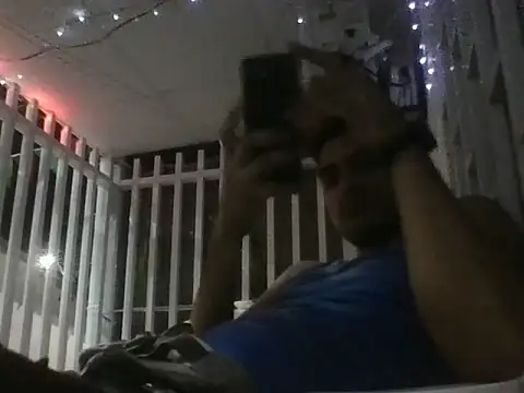 cerdo14562 online show from November 2025 05:19:02 AM