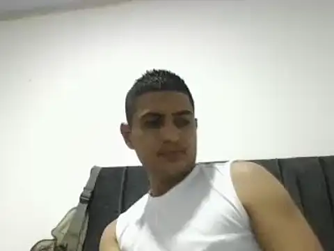 cerdo14562 online show from January 2026 01:01:01 AM