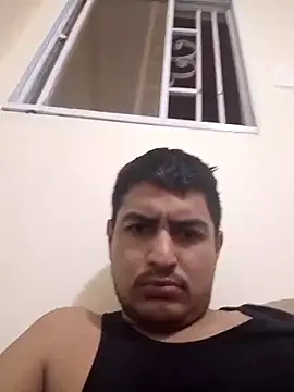 cerdo14562 online show from October 2025 04:47:01 AM