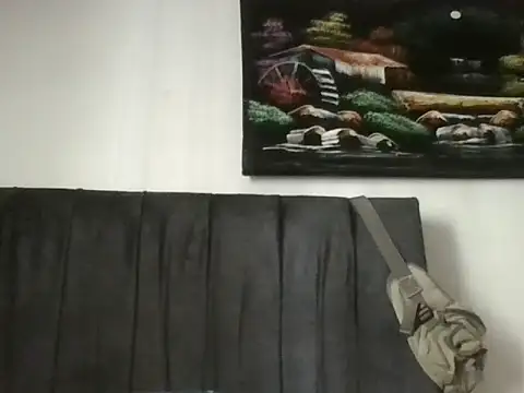 cerdo14562 online show from November 2025 04:18:02 PM