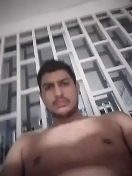 cerdo14562 online show from October 2025 04:47:01 AM