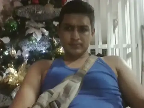 cerdo14562 online show from November 2025 04:34:02 AM