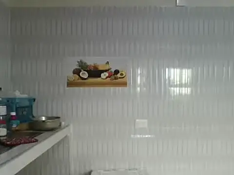 cerdo14562 online show from October 2025 08:21:02 PM