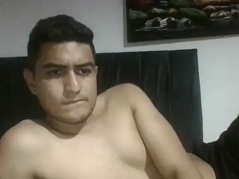 cerdo14562 online show from December 2025 11:10:01 PM