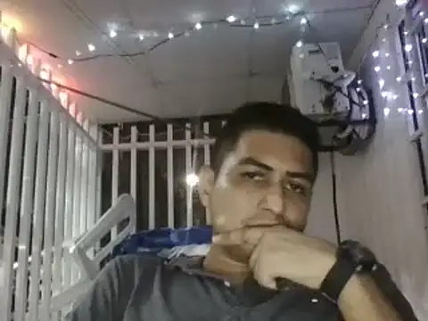 cerdo14562 online show from December 2025 02:38:02 AM