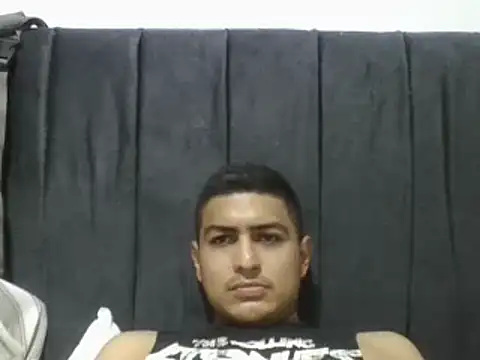 cerdo14562 online show from January 2026 12:39:02 AM