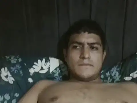 cerdo14562 online show from November 2025 04:55:01 PM