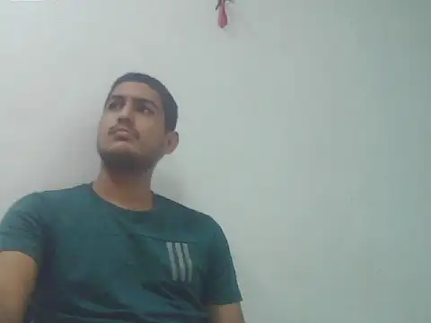 cerdo14562 online show from June 2026 11:32:01 PM
