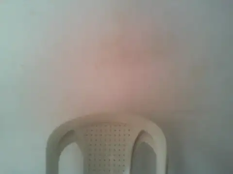 cerdo14562 online show from July 2026 05:14:02 PM