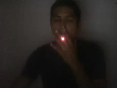 cerdo14562 online show from July 2026 03:14:01 AM