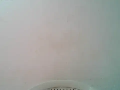 cerdo14562 online show from July 2026 06:37:01 PM