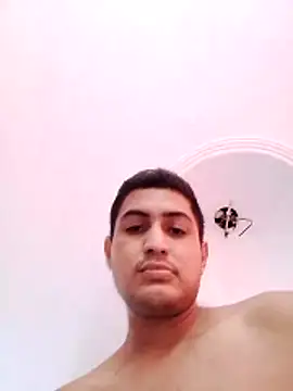 cerdo14562 online show from June 2026 06:31:01 PM