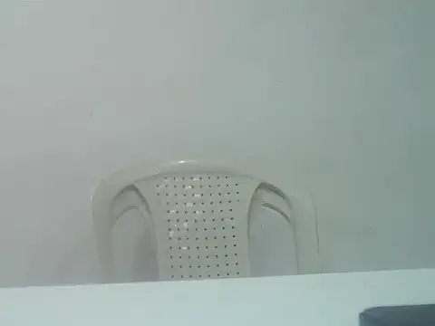 cerdo14562 online show from June 2026 03:01:02 AM