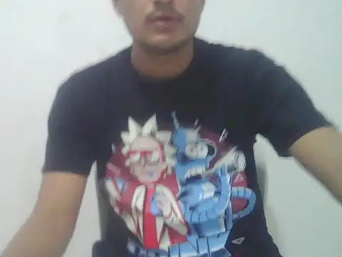 cerdo14562 online show from June 2026 01:25:01 AM