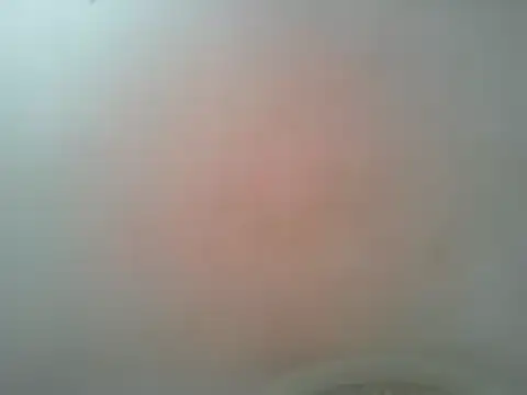 cerdo14562 online show from July 2026 06:51:01 PM