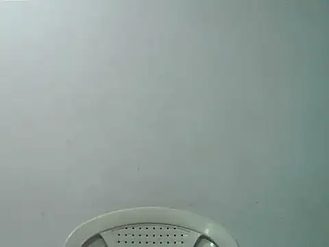 cerdo14562 online show from June 2026 12:28:01 AM