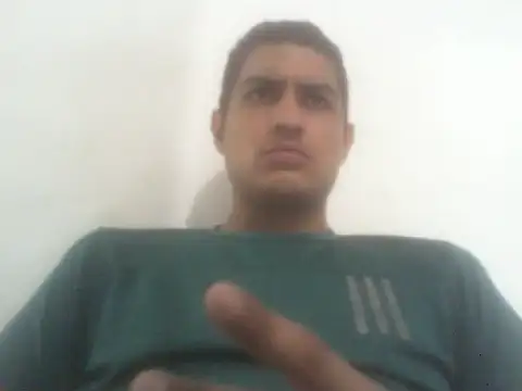 cerdo14562 online show from July 2026 01:03:02 AM