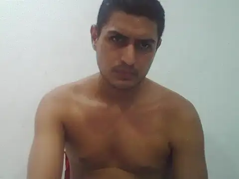cerdo14562 online show from June 2026 02:42:01 AM