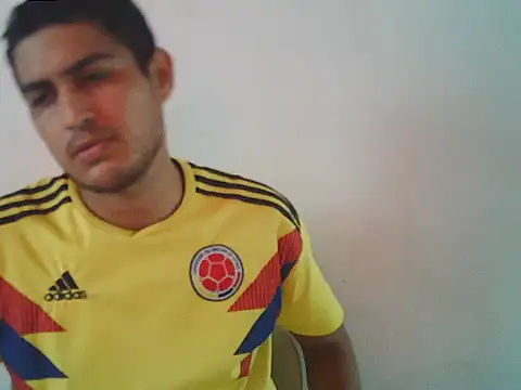 cerdo14562 online show from July 2026 09:07:02 PM