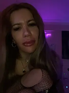 LyraEva online show from August 2026 08:08:01 AM